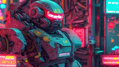 不容错过！2025.8.31低模之战最新礼包码来袭